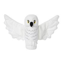 Peluche de Hedwig