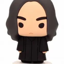 Snape Mini Figura