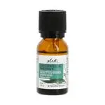 Aceite esencial Eucalipto Radiata 15 ml Nature et decouvertes