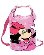 Bolsa estanca Disney Minnie