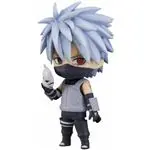 Figura Good Smile Naruto Shippuden Kakashi Hatake Anbu Black Ops.10cm