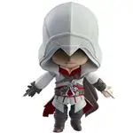 Figura Good Smile Nendoroid Assassins Creed Ezio Auditore 10cm