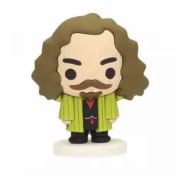 Sirius Black Mini Figura