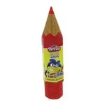 Caja tubo Play-Doh 24 lápices de colores