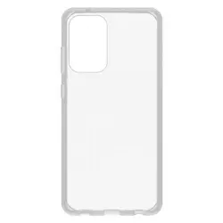 Funda Otterbox React Clear Transparente para Samsung Galaxy A72