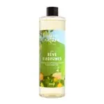 Recambio ambientador Poetic Nature 400 ml Nature et decouvertes