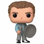 Figura Funko El Padrino 50ª Aniversario Sonny Corleone 10cm