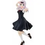 Figura Good Smile Kaguya-sama: Love Is War Chika Fujiwara 17cm