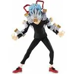 Figura Good Smile My Hero Academia Tomura Shigaraki 17cm