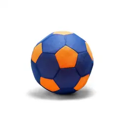 Pelota gigante