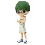 Figura Q Posket Kuroko's Basketball Shintaro 14cm