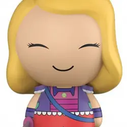 Froopyland Beth Dorbz Figura 7,5 Cm