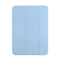 Funda Apple Smart Folio Azul celeste para iPad 10,9'' 10ª Gen