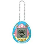 Mascota Virtual Tamagotchi Bandai One Piece Chopper Esp