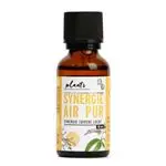 Aceite esencial Aire puro 30 ml Nature et decouvertes