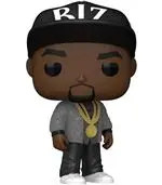 Figura Funko Biz Markie 10cm