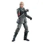 Figura Hasbro Black Series Star Wars Migs Mayfeld Morak 14cm