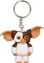 Llavero Gremlins Gizmo 4cm