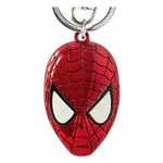 Llavero Marvel Spiderman 6cm