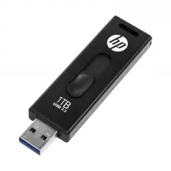 Pendrive Memoria USB 3.2 HP X911W USB-A 1TB