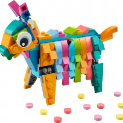 Piñata