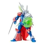 Figura McFarlane Designer Spawn Manga 18cm