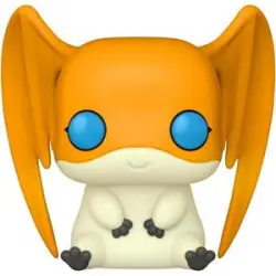 Funko - Figura de vinilo coleccionable para fans de anime y exposición ㅤ