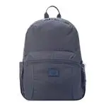 Mochila juvenil Totto Guytto azul