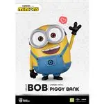 Hucha grande Beast Kingdom Minions Bob saludando