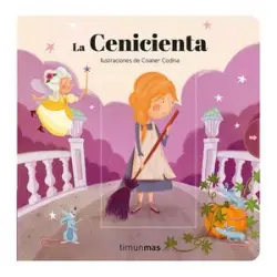 La Cenicienta