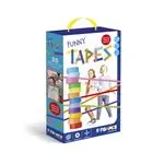 Funny Tapes