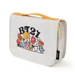 Neceser colgante de viaje Erik BT21