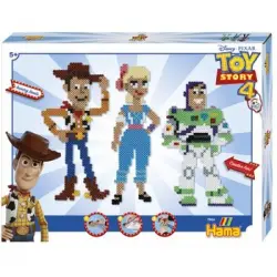 Caja Regalo Disney Toy Story 4