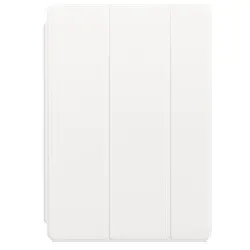 Funda Apple Smart Cover Blanco para iPad Air/Pro (10,5'') + iPad 10,2''