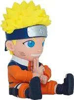 Hucha Naruto 18cm