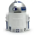 Hucha Star Wars R2D2