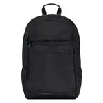 Mochila para portátil 15" Totto Berton negro