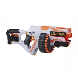 Nerf - Ultra One