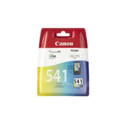 Cartucho de tinta Color Canon CL-541 5227B004