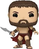 Figura Funko 300 Leonidas 10cm