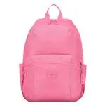 Mochila para portátil 14" Totto Trik M rosa