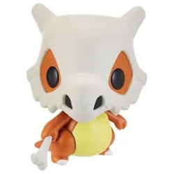 Pokémon - Cubone - Figura Funko POP