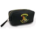 Estuche Harry Potter Hogwarts