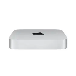 Apple Mac Mini M2 8C/10C 8GB/1TB SSD