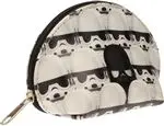 Estuche Ovalado Star Wars Stormtrooper Original