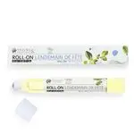 Roll-On Aceite Esencial Calmante 10ml Nature et decouvertes