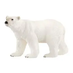 Schleich - Oso polar