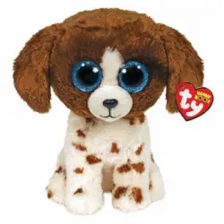 Ty Muddles / Peluche Para Perros