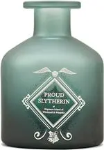 Vaso Harry Potter Proud Slytherin