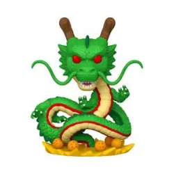 Dragon Ball Z - Shenron - Figura Funko POP